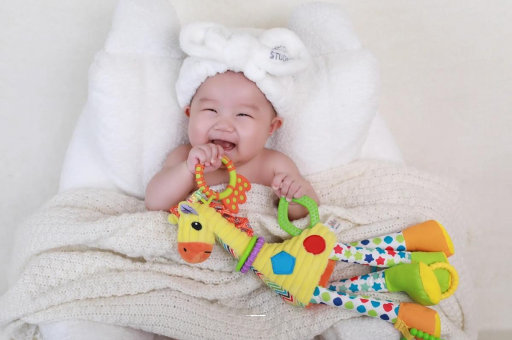 阜新孕妇须知的生活常识 阜新孕妇须知的生活常识