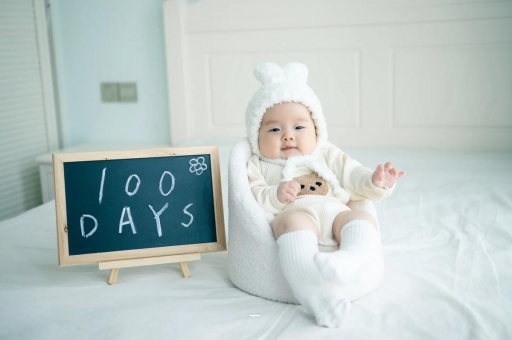 阜新宝宝有痰呼噜但不咳嗽