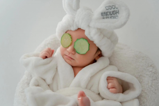 阜新宝宝耳屎需要清理吗 阜新宝宝耳屎需要清理吗