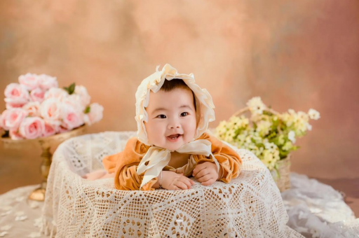 阜新孕妇肚子长红点很痒