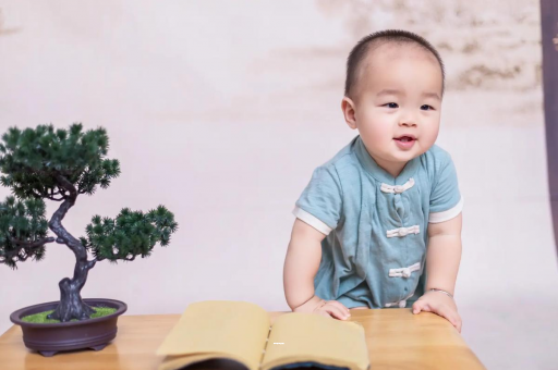 阜新孕妇每天补充多少钙
