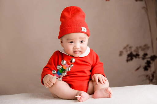 阜新宝宝DQ标准值 阜新宝宝DQ标准值