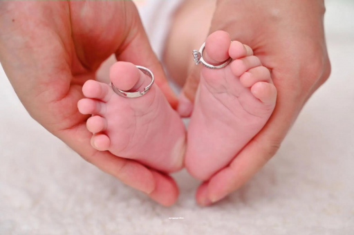 阜新孕妇几个月会腿抽筋