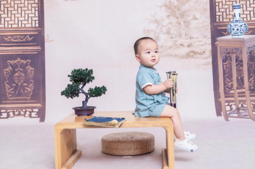 阜新宝宝吃迷糊奶如何纠正