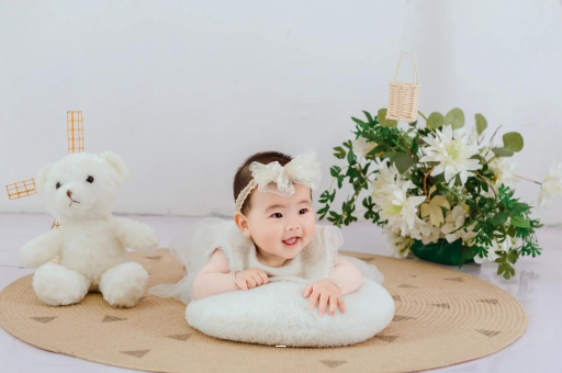 阜新为什么宝宝老是吐奶