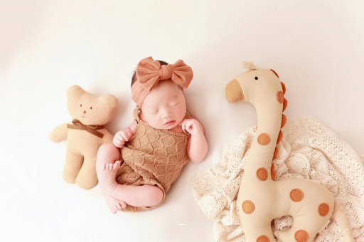 阜新孕妇睡觉鼻子不通气